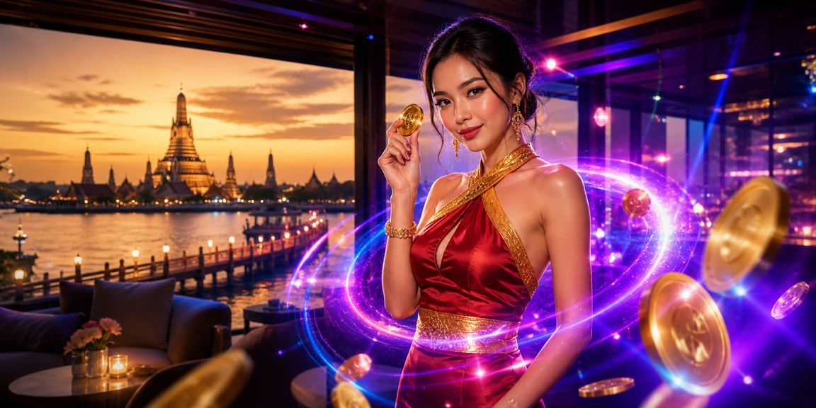 ktvvip1