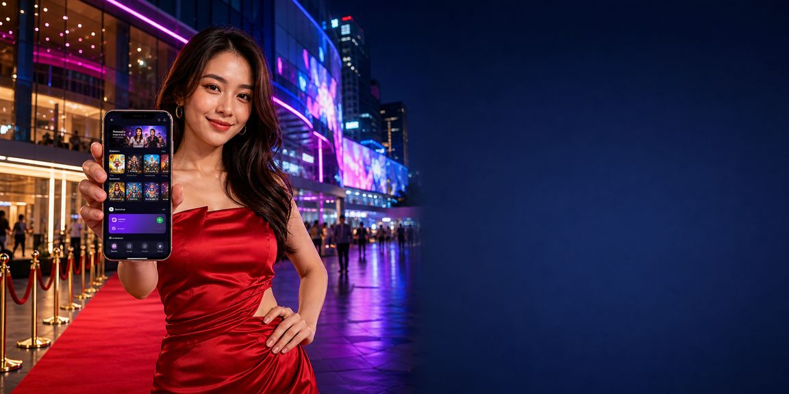 ktvvip1
