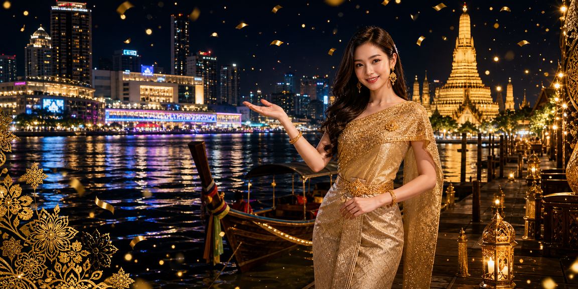 ktvvip1