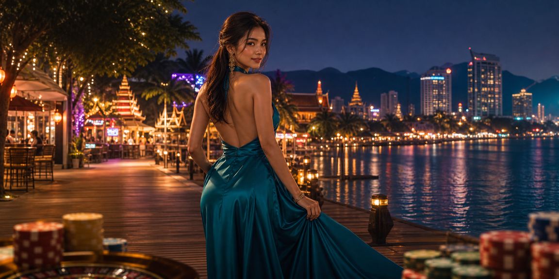 ktvvip1
