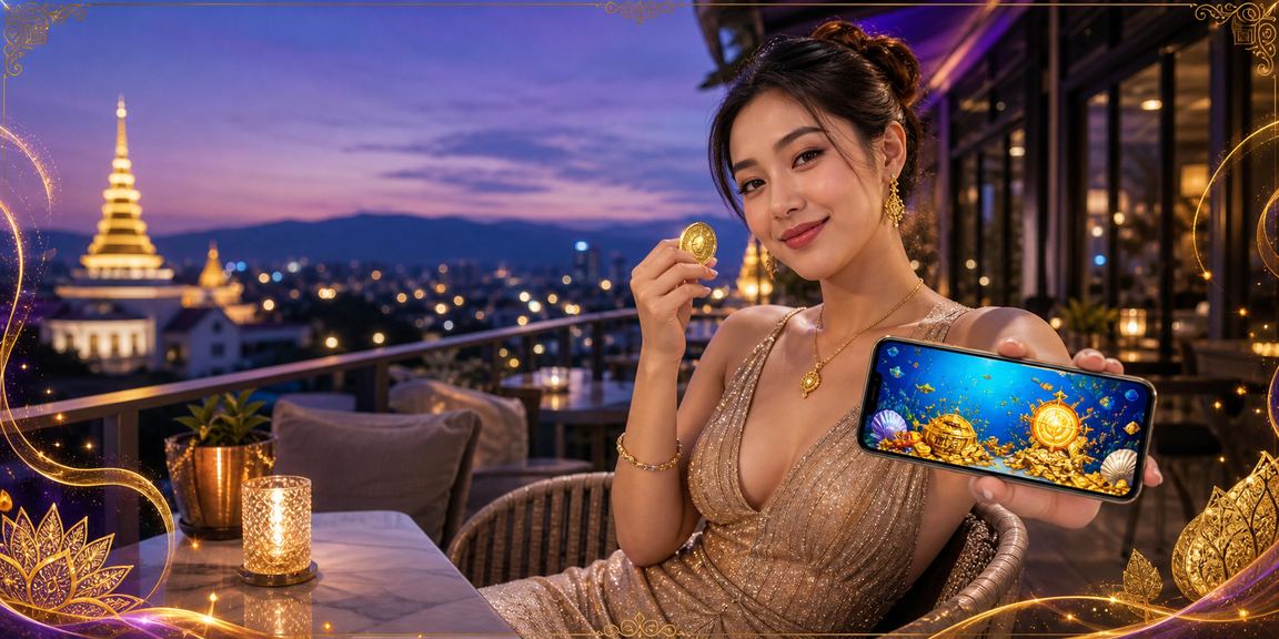 ktvvip1
