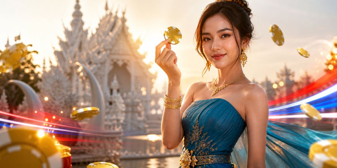 ktvvip1