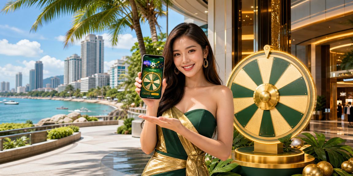 ktvvip1