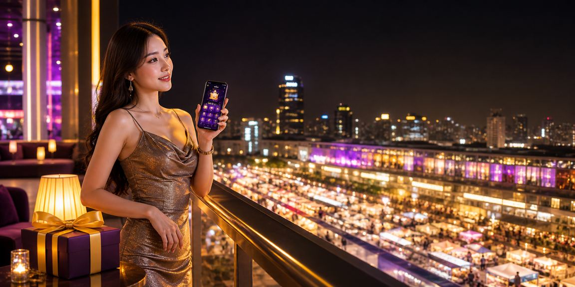 ktvvip1