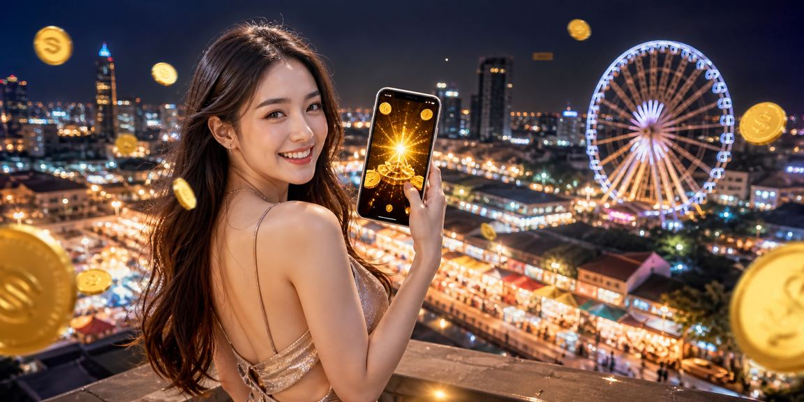 ktvvip1