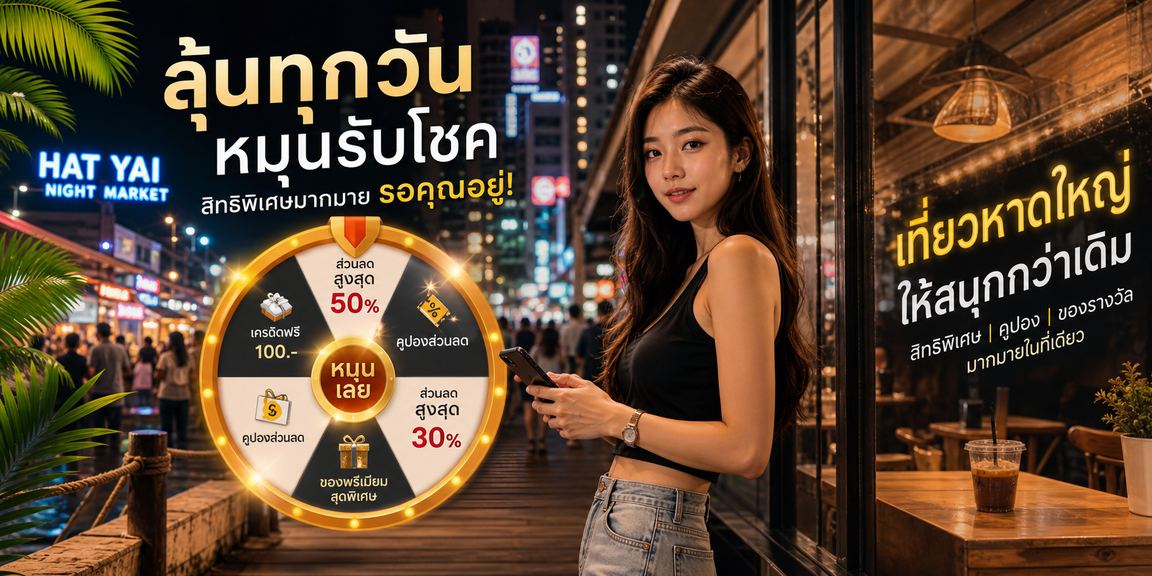 ktvvip1