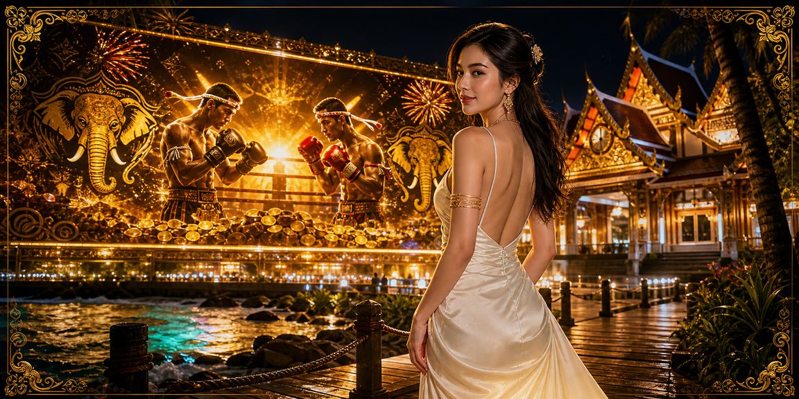 ktvvip1