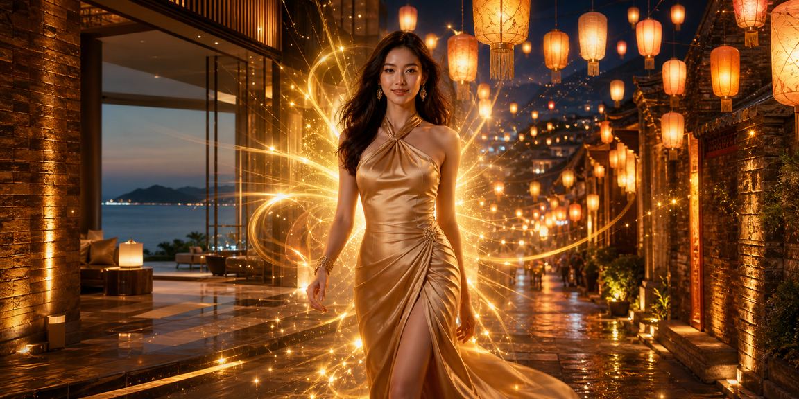 ktvvip1