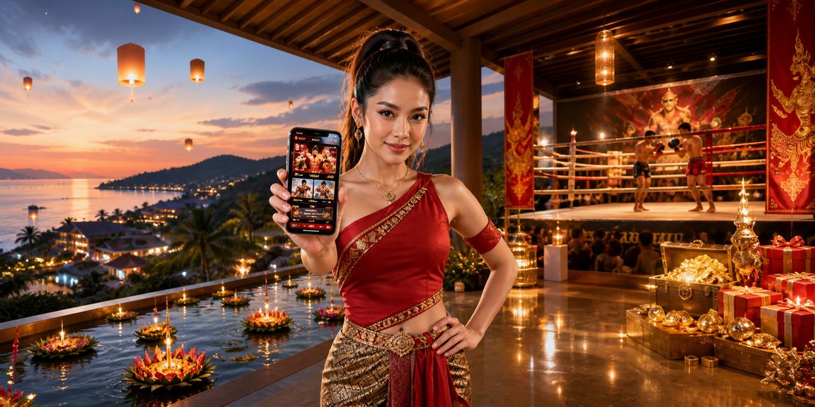 ktvvip1