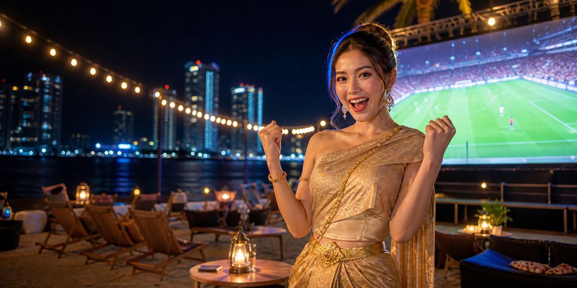 ktvvip1