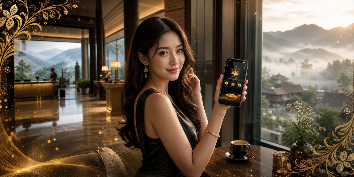 ktvvip1