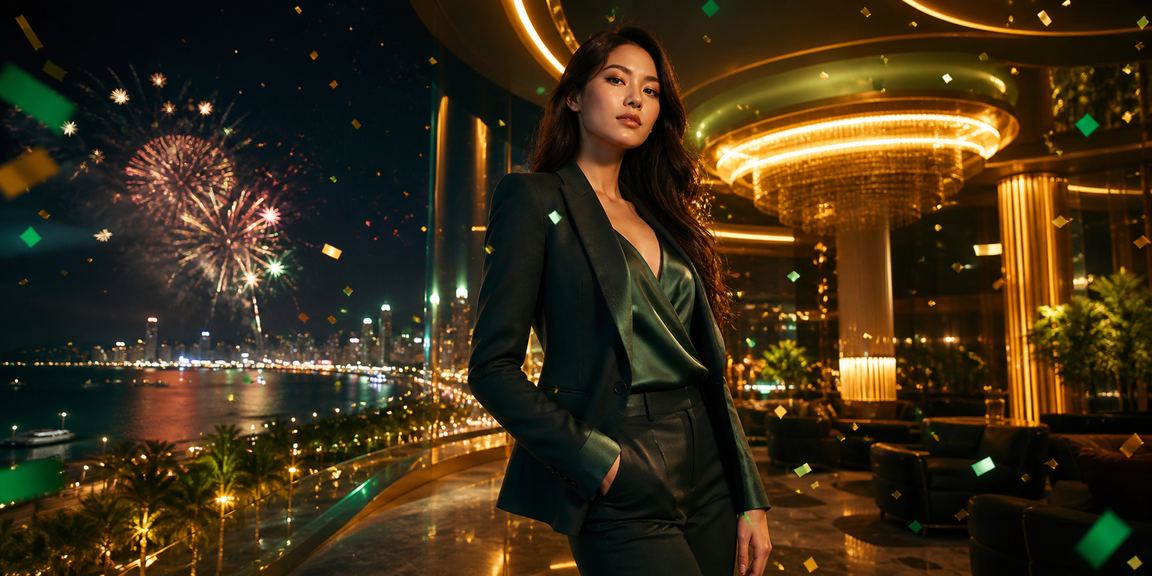 ktvvip1