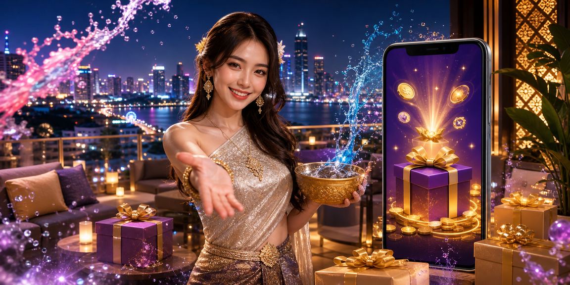 ktvvip1
