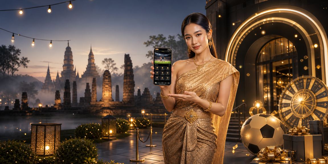 ktvvip1