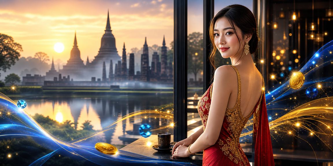 ktvvip1