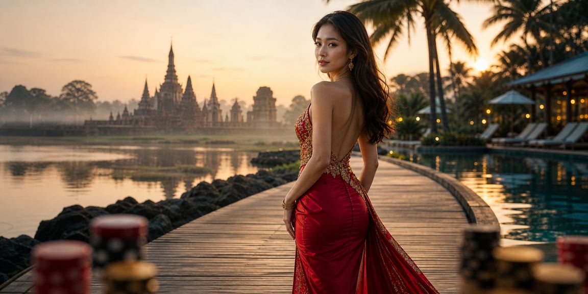 ktvvip1