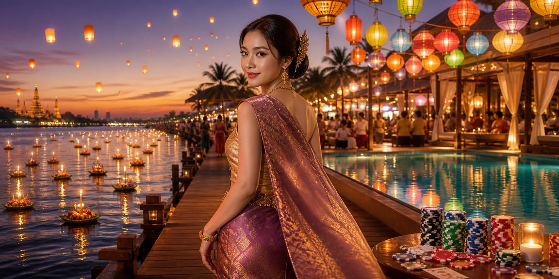 ktvvip1