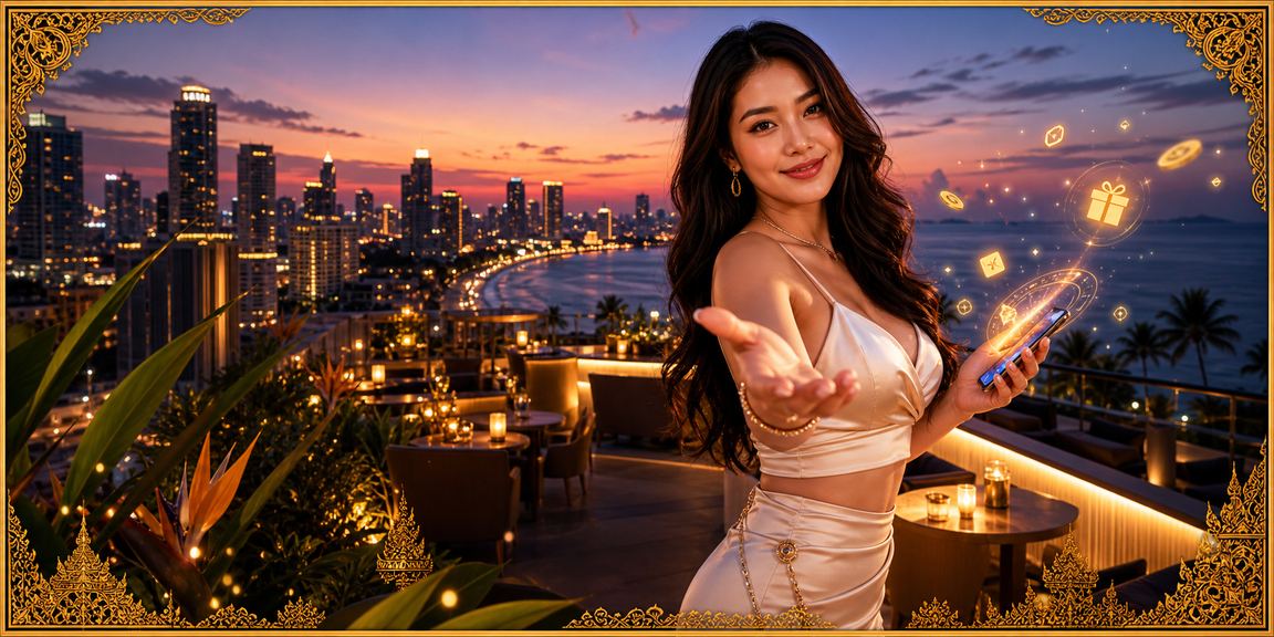 ktvvip1
