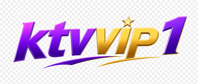 ktvvip1
